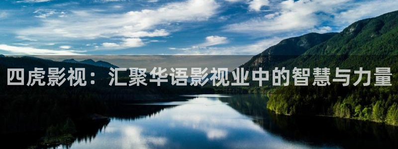 爱丫爱丫影院电视剧免费播放动漫版