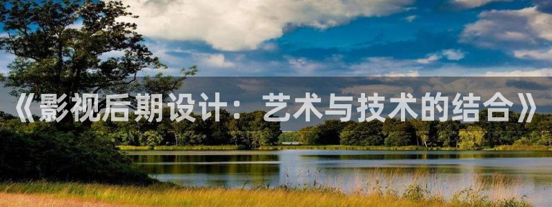 爱丫爱丫电视剧在线观