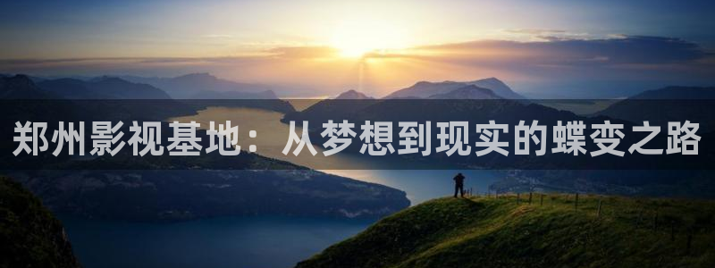 爱丫爱丫影院高清完整