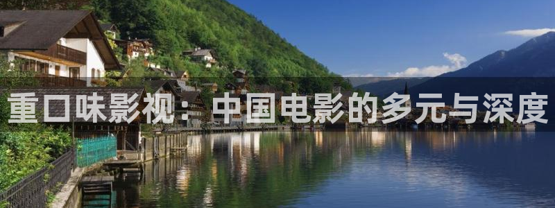辣妹子爱丫爱丫电视剧在线观看