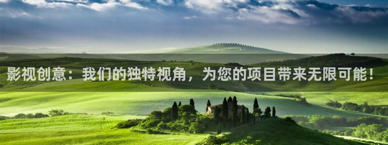 爱丫爱丫影院电视剧免费观看2023剧情介绍